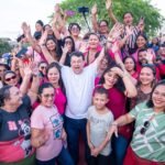 eduardo-braga-lidera-pesquisa-