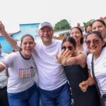 eduardo-braga-lidera-pesquisa-