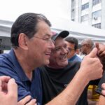 eduardo-braga-lidera-pesquisa-