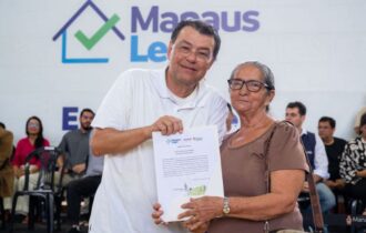 eduardo-braga-reforca-protagon