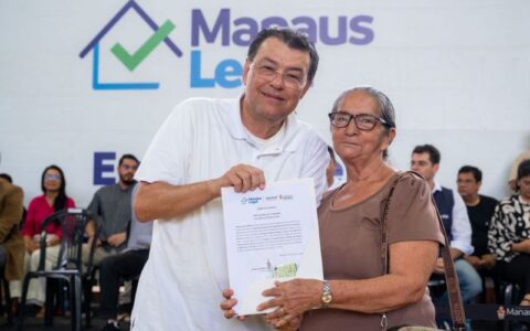 eduardo-braga-reforca-protagon