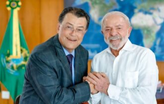 eduardo-braga-se-reune-com-pre