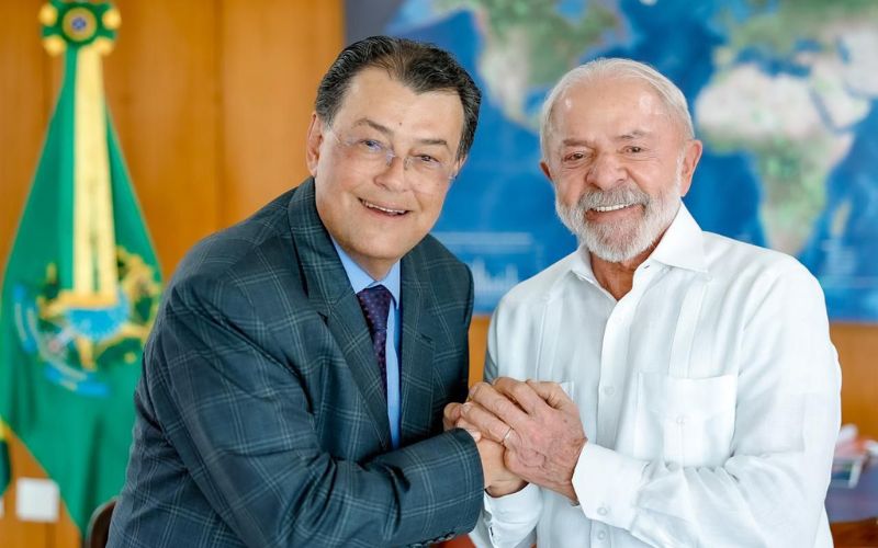 eduardo-braga-se-reune-com-pre