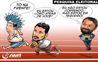 eduardo-braga-segue-lider-em-p