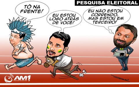 eduardo-braga-segue-lider-em-p