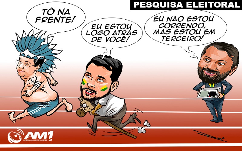 eduardo-braga-segue-lider-em-p