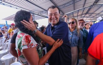 eduardo-braga-vira-fenomeno-na
