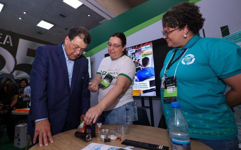 eduardo-braga-visita-expopim-2