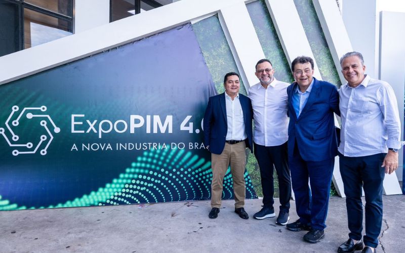 eduardo-braga-visita-expopim-2