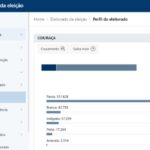 eleitorado-feminino-lidera-no-