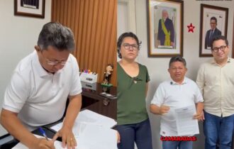 em-ano-eleitoral-deputado-do-p