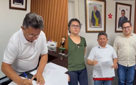 em-ano-eleitoral-deputado-do-p