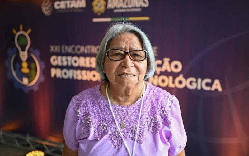 em-encontro-de-gestores-do-cet