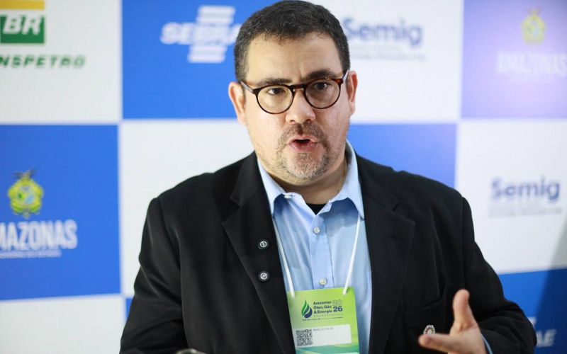 em-evento-nacional-amazonas-re