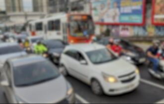 empresa-de-app-e-condenada-por