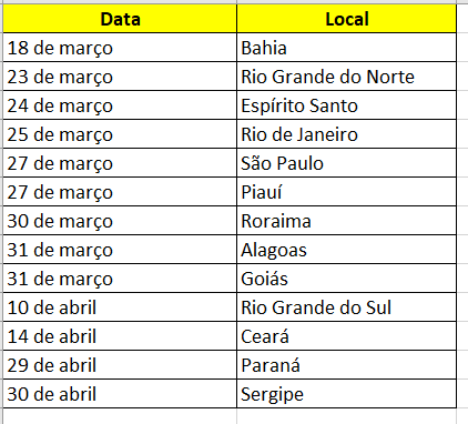 encontros-municipais-para-deba