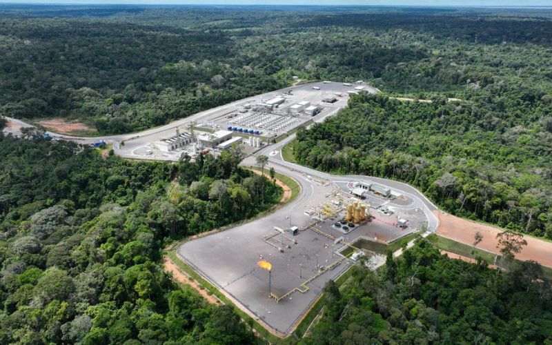 eneva-participa-do-amazonas-ol