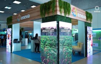 eneva-participa-do-amazonas-ol
