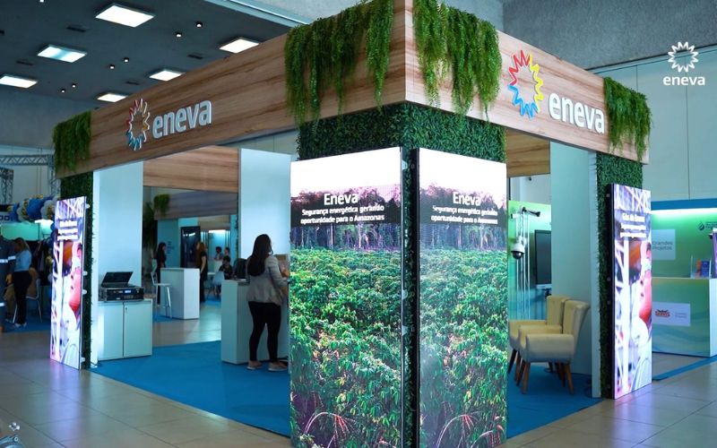 eneva-participa-do-amazonas-ol