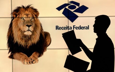 entrega-do-ir-comeca-na-proxim