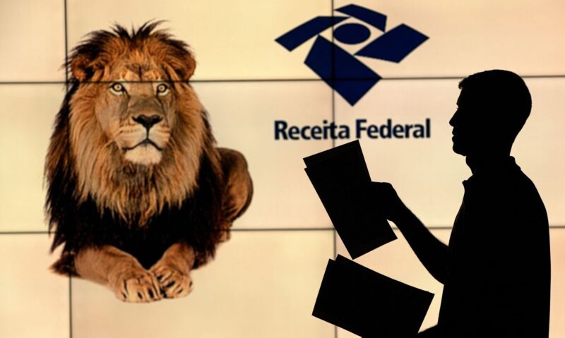 entrega-do-ir-comeca-na-proxim