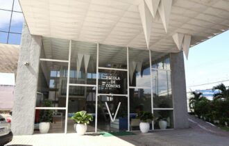 escola-de-contas-publicas-do-t