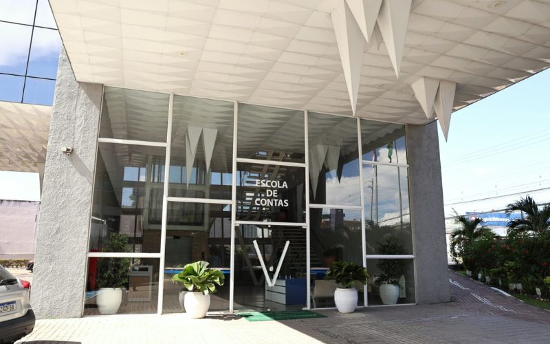 escola-de-contas-publicas-do-t