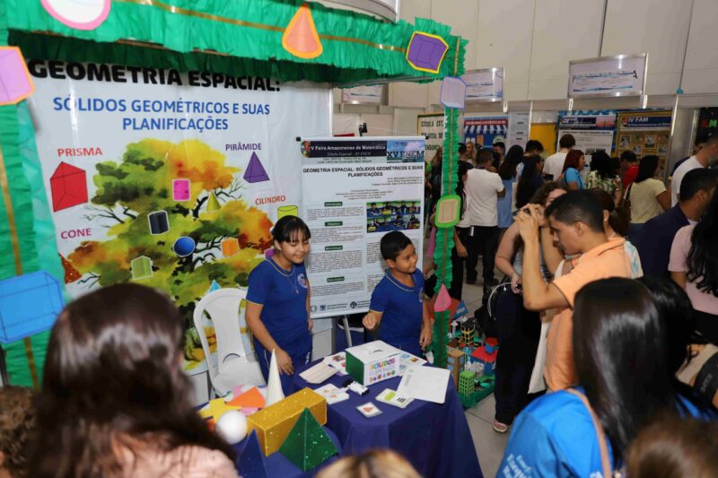 escolas-do-am-sao-chamadas-par