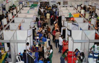 escolas-do-am-sao-chamadas-par