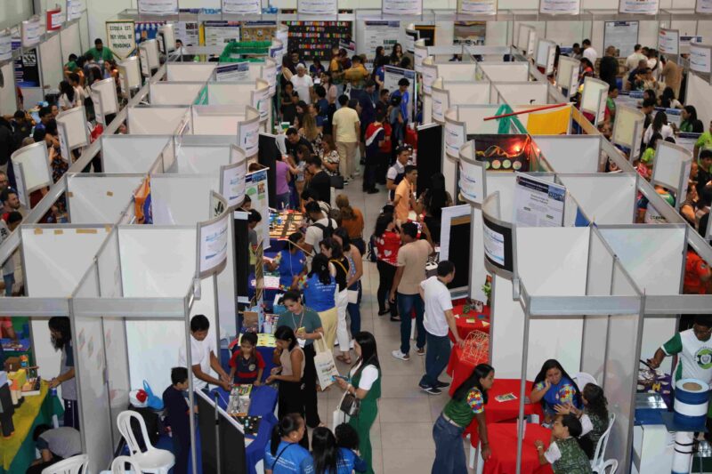 escolas-do-am-sao-chamadas-par
