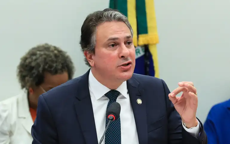 escolas-passam-a-abordar-viole