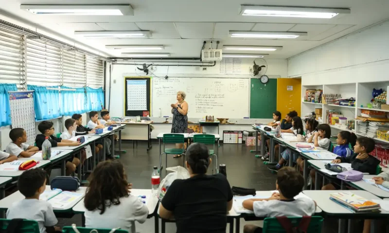 escolas-passam-a-abordar-viole