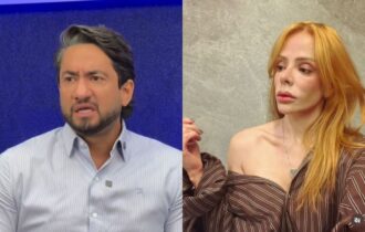 esposa-de-diego-afonso-denunci