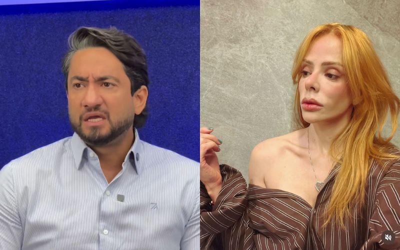 esposa-de-diego-afonso-denunci