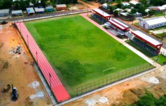 estadio-com-nome-de-tio-de-pre