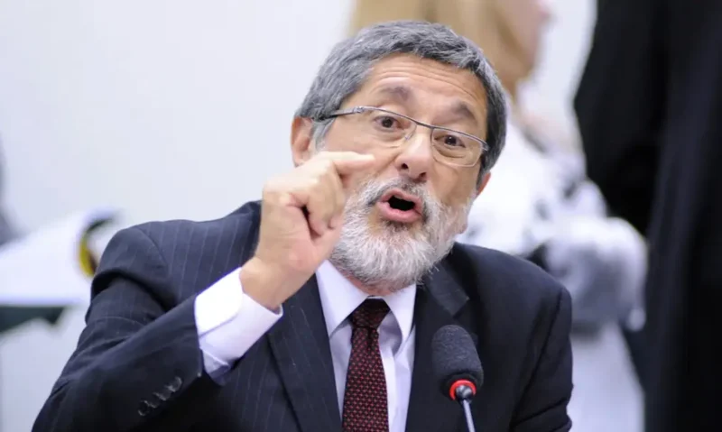 ex-chefe-da-petrobras-alerta-p