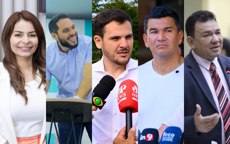 exoneracoes-em-massa-redesenha