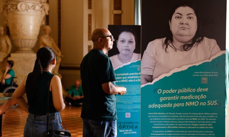 falta-de-informacao-agrava-cas