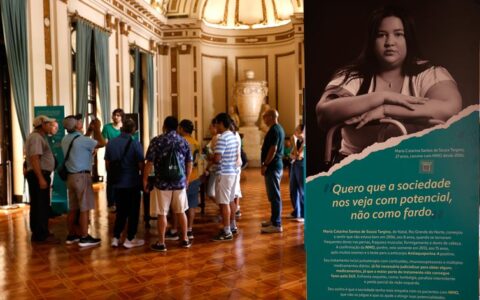 falta-de-informacao-agrava-cas
