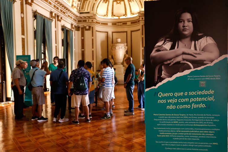 falta-de-informacao-agrava-cas