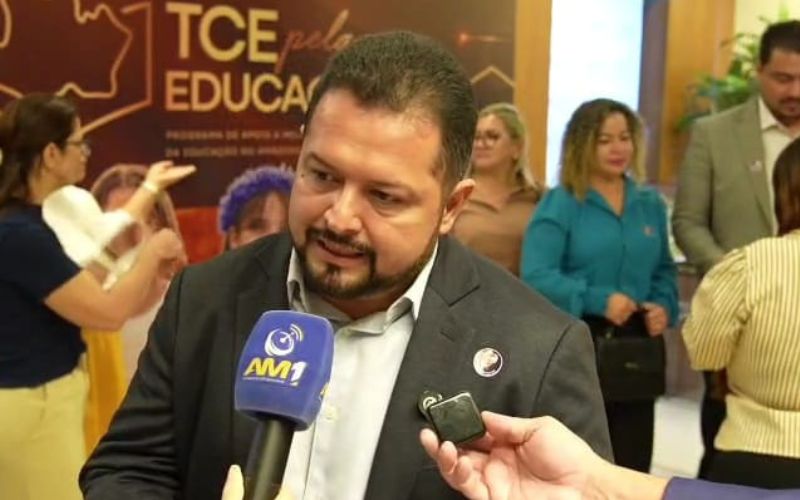 falta-de-transparencia-em-preg