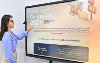 faltando-menos-de-20-dias-para