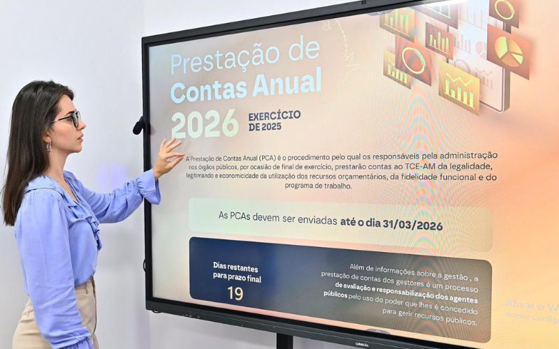 faltando-menos-de-20-dias-para
