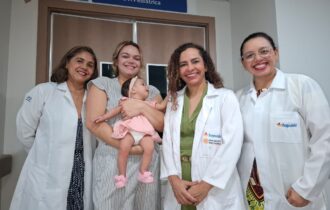 familia-celebra-recuperacao-de