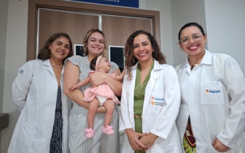 familia-celebra-recuperacao-de