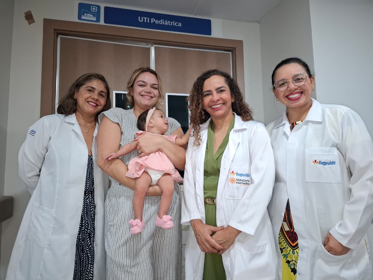 familia-celebra-recuperacao-de