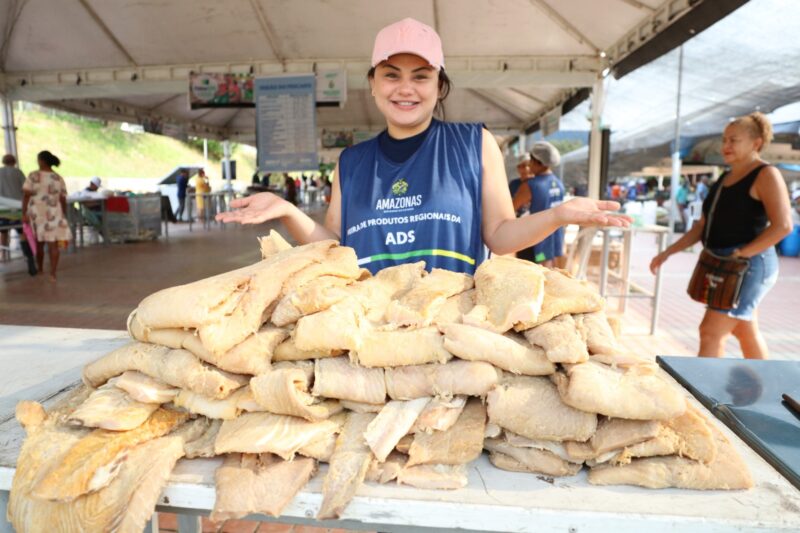 feirao-do-pescado-projeta-vend