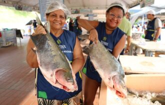 feirao-do-pescado-projeta-vend