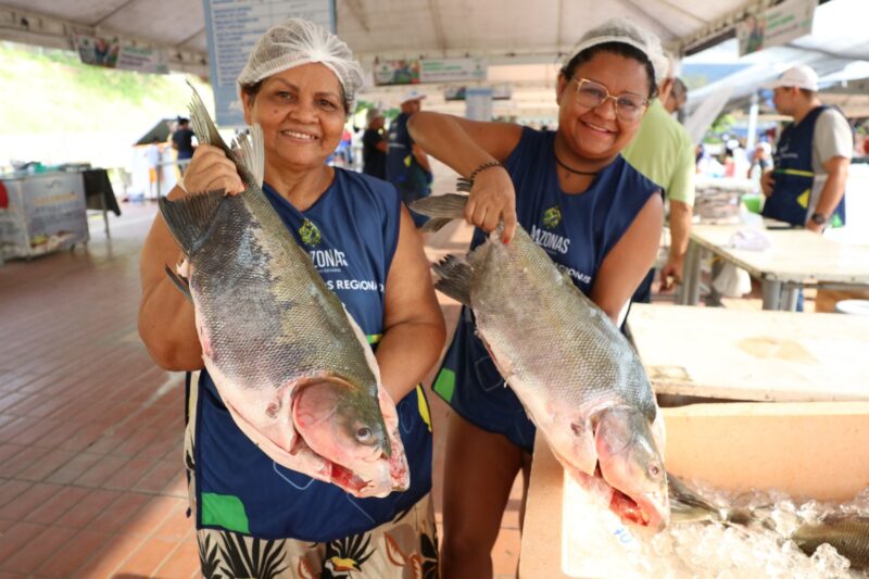 feirao-do-pescado-projeta-vend