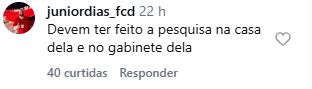 feita-no-gabinete-pesquisa-ele